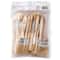 Chip Brush 20 Piece Value Pack by Craft Smart&#xAE;